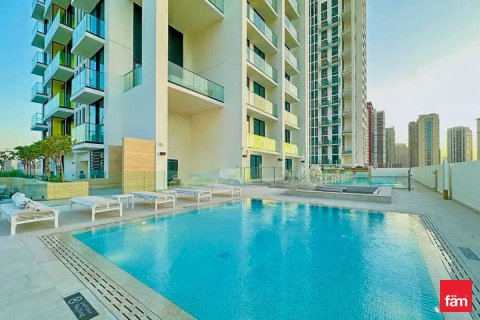 Appartement de 1 chambre à Dubai, UAE No. 103194 12