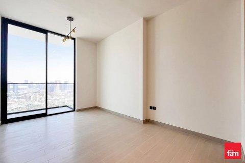 Appartement de 1 chambre à Dubai, UAE No. 103194 16