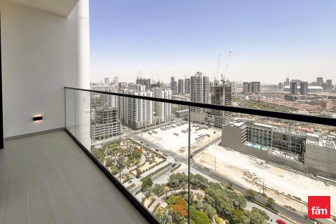 Appartement de 1 chambre à Dubai, UAE No. 103194 8