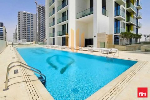 Appartement de 1 chambre à Dubai, UAE No. 103194 19