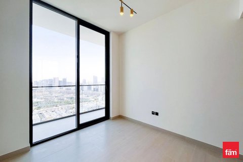 Appartement de 1 chambre à Dubai, UAE No. 103194 3