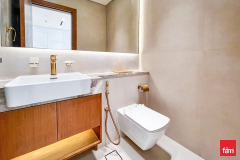 Appartement de 1 chambre à Dubai, UAE No. 103194 6
