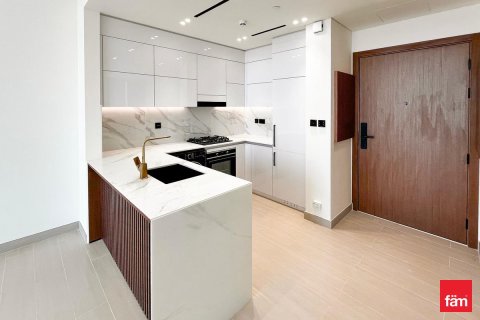Appartement de 1 chambre à Dubai, UAE No. 103194 4