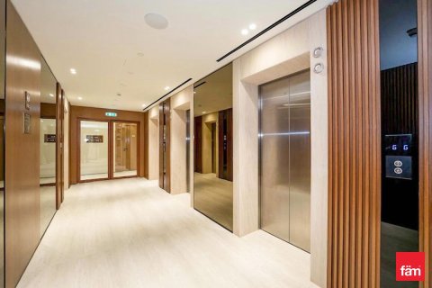 Appartement de 1 chambre à Dubai, UAE No. 103194 20