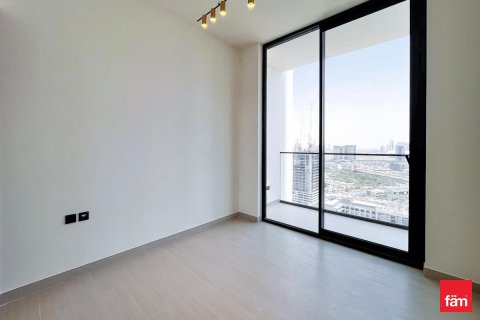 Appartement de 1 chambre à Dubai, UAE No. 103194 15
