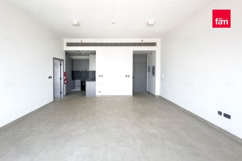 Appartement de 1 chambre à Dubai Hills Estate, UAE No. 103197 3