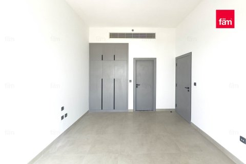 Appartement de 1 chambre à Dubai Hills Estate, UAE No. 103197 13