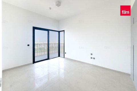 Appartement de 1 chambre à Dubai Hills Estate, UAE No. 103197 15