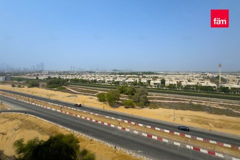 Appartement de 1 chambre à Dubai Hills Estate, UAE No. 103197 9
