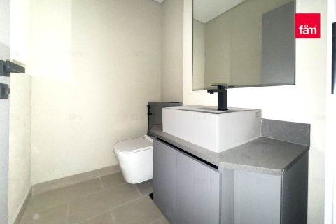Appartement de 1 chambre à Dubai Hills Estate, UAE No. 103197 12