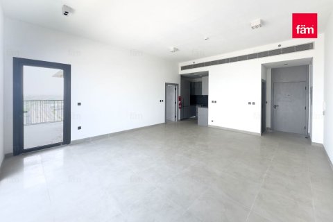 Appartement de 1 chambre à Dubai Hills Estate, UAE No. 103197 4