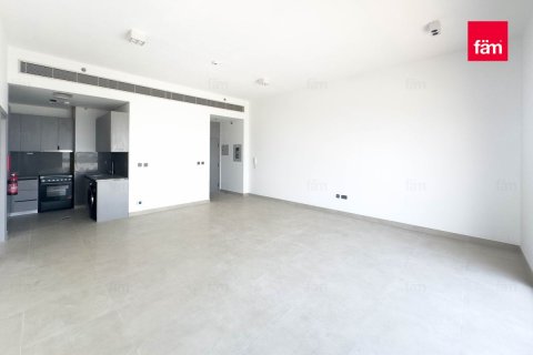 Appartement de 1 chambre à Dubai Hills Estate, UAE No. 103197 2