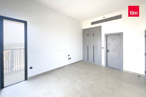 Appartement de 1 chambre à Dubai Hills Estate, UAE No. 103197 14