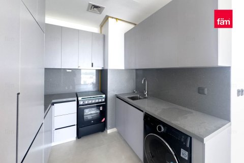 Appartement de 1 chambre à Dubai Hills Estate, UAE No. 103197 16