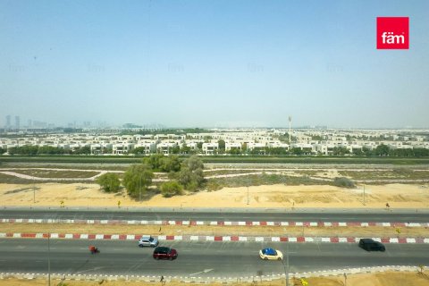 Appartement de 1 chambre à Dubai Hills Estate, UAE No. 103197 8