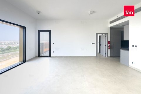 Appartement de 1 chambre à Dubai Hills Estate, UAE No. 103197 7