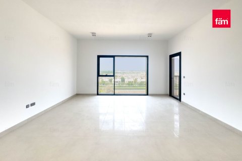 Appartement de 1 chambre à Dubai Hills Estate, UAE No. 103197 5