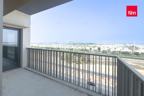 Appartement de 1 chambre à Dubai Hills Estate, UAE No. 103197 6