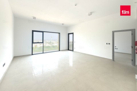 Appartement de 1 chambre à Dubai Hills Estate, UAE No. 103197 1