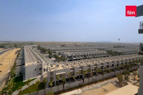 Appartement de 1 chambre à Dubai Hills Estate, UAE No. 103197 11
