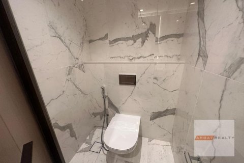 2 غرف نوم شقة في Zabeel, الإمارات العربية المتحدة رقم 82709 20