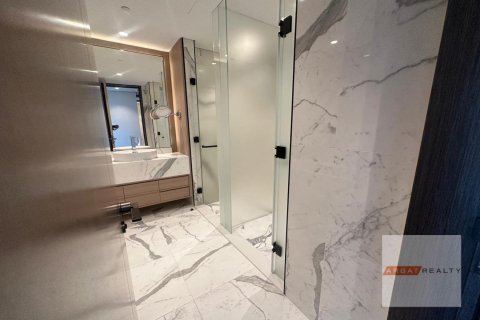 2 غرف نوم شقة في Zabeel, الإمارات العربية المتحدة رقم 82709 17