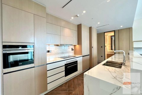 2 غرف نوم شقة في Zabeel, الإمارات العربية المتحدة رقم 82709 10