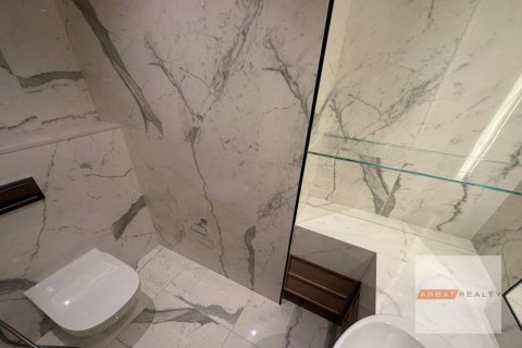 2 غرف نوم شقة في Zabeel, الإمارات العربية المتحدة رقم 82709 13