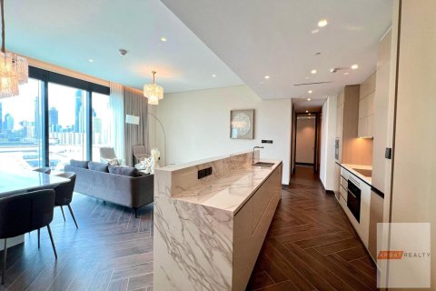 2 غرف نوم شقة في Zabeel, الإمارات العربية المتحدة رقم 82709 9