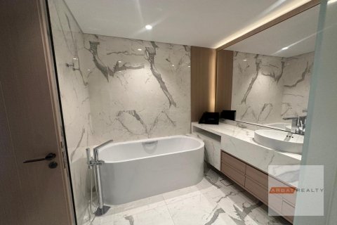 2 غرف نوم شقة في Zabeel, الإمارات العربية المتحدة رقم 82709 12