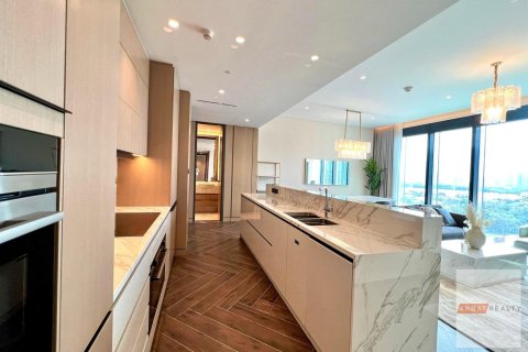 2 غرف نوم شقة في Zabeel, الإمارات العربية المتحدة رقم 82709 11