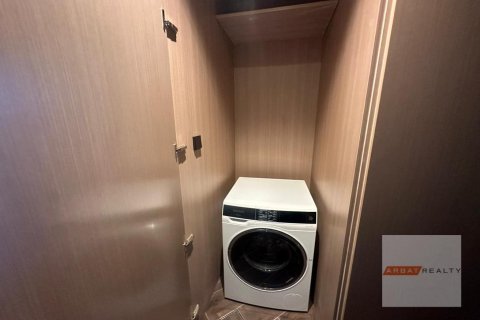 2 غرف نوم شقة في Zabeel, الإمارات العربية المتحدة رقم 82709 19