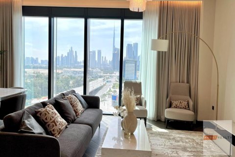 2 غرف نوم شقة في Zabeel, الإمارات العربية المتحدة رقم 82709 7