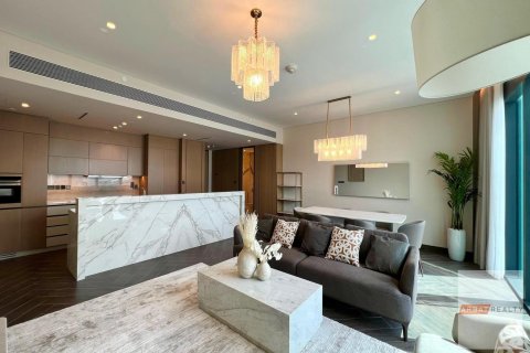 2 غرف نوم شقة في Zabeel, الإمارات العربية المتحدة رقم 82709 6