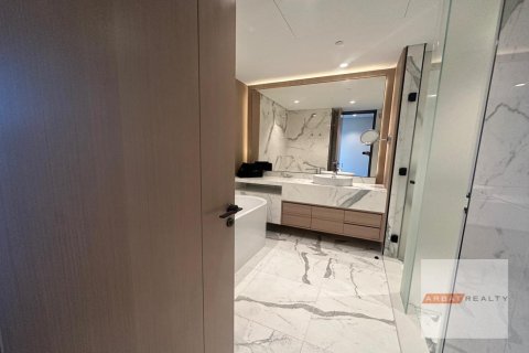 2 غرف نوم شقة في Zabeel, الإمارات العربية المتحدة رقم 82709 15