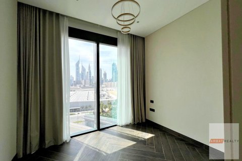 2 غرف نوم شقة في Zabeel, الإمارات العربية المتحدة رقم 82709 8
