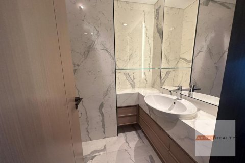 2 غرف نوم شقة في Zabeel, الإمارات العربية المتحدة رقم 82709 21