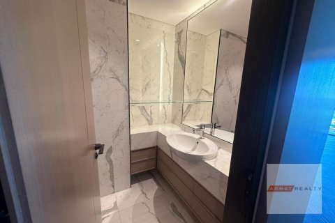 2 غرف نوم شقة في Zabeel, الإمارات العربية المتحدة رقم 82709 14