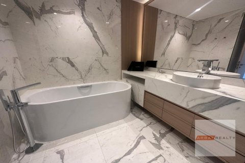 2 غرف نوم شقة في Zabeel, الإمارات العربية المتحدة رقم 82709 16