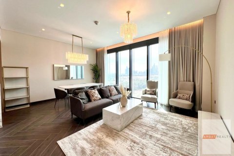 2 غرف نوم شقة في Zabeel, الإمارات العربية المتحدة رقم 82709 2
