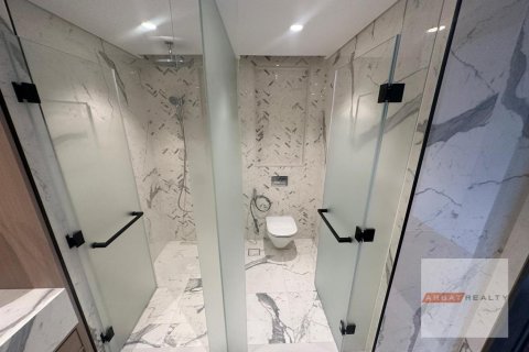 2 غرف نوم شقة في Zabeel, الإمارات العربية المتحدة رقم 82709 22