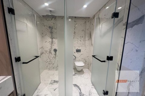 2 غرف نوم شقة في Zabeel, الإمارات العربية المتحدة رقم 82709 18