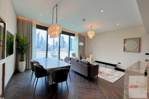 2 غرف نوم شقة في Zabeel, الإمارات العربية المتحدة رقم 82709 5