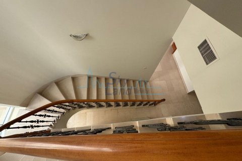 Villa de 5 dormitorios en Jumeirah, UAE No. 82723 20