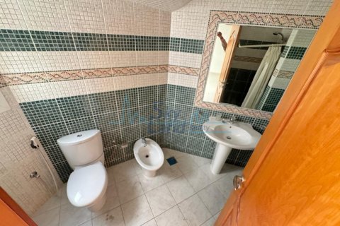 Villa de 5 dormitorios en Jumeirah, UAE No. 82723 11