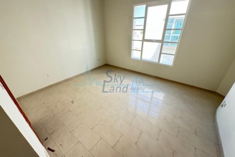 Villa de 5 dormitorios en Jumeirah, UAE No. 82723 15
