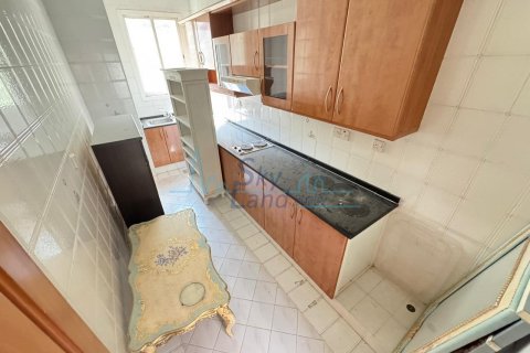 Villa de 5 dormitorios en Jumeirah, UAE No. 82723 19