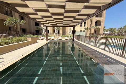 2 غرف نوم شقة في Madinat Jumeirah Living, الإمارات العربية المتحدة رقم 82705 25