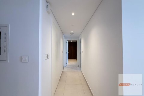 2 غرف نوم شقة في Madinat Jumeirah Living, الإمارات العربية المتحدة رقم 82705 13
