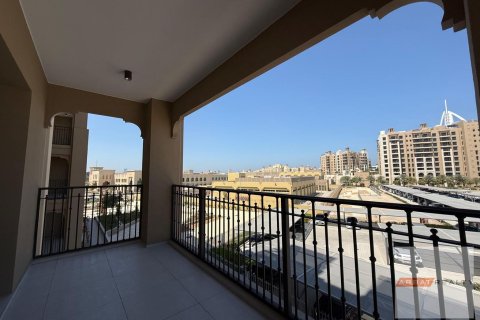 2 غرف نوم شقة في Madinat Jumeirah Living, الإمارات العربية المتحدة رقم 82705 11